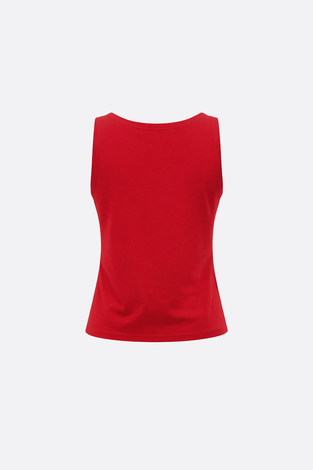 Musculosa Nina