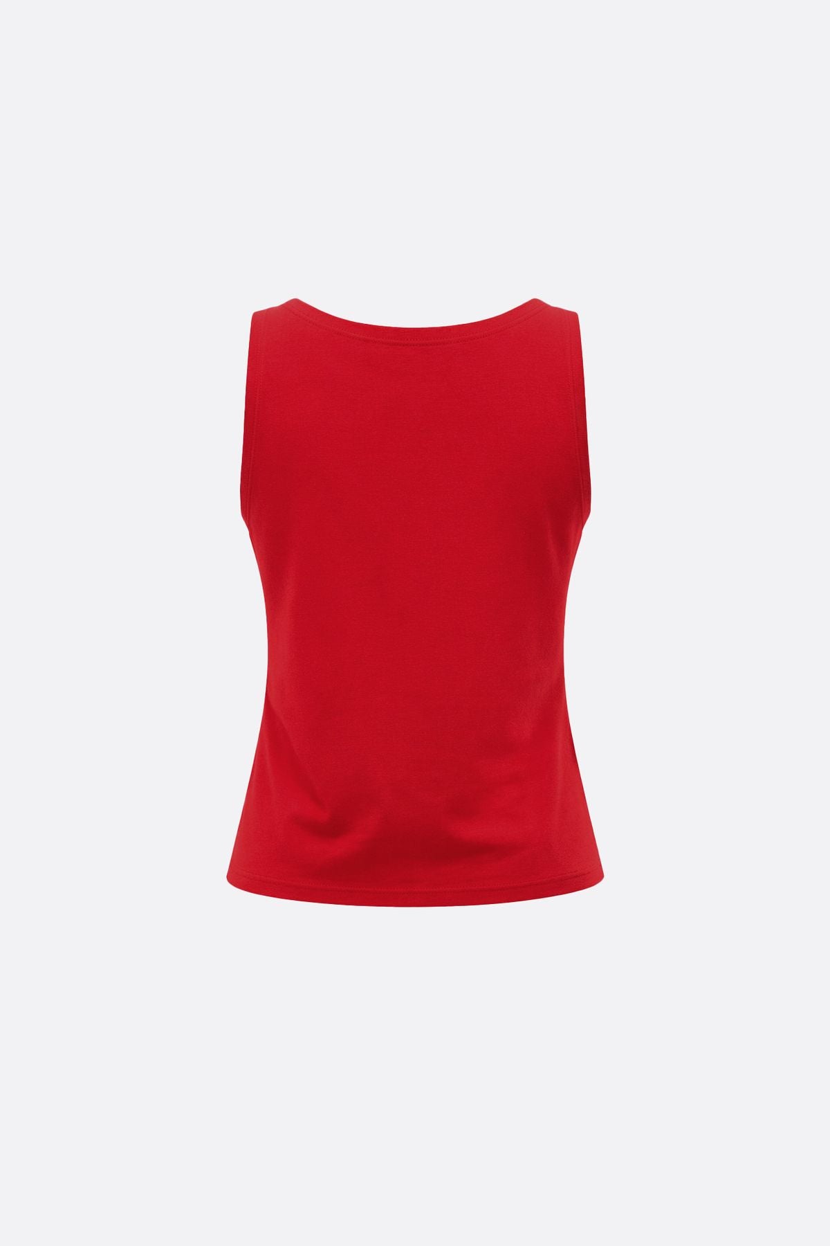 Musculosa Nina