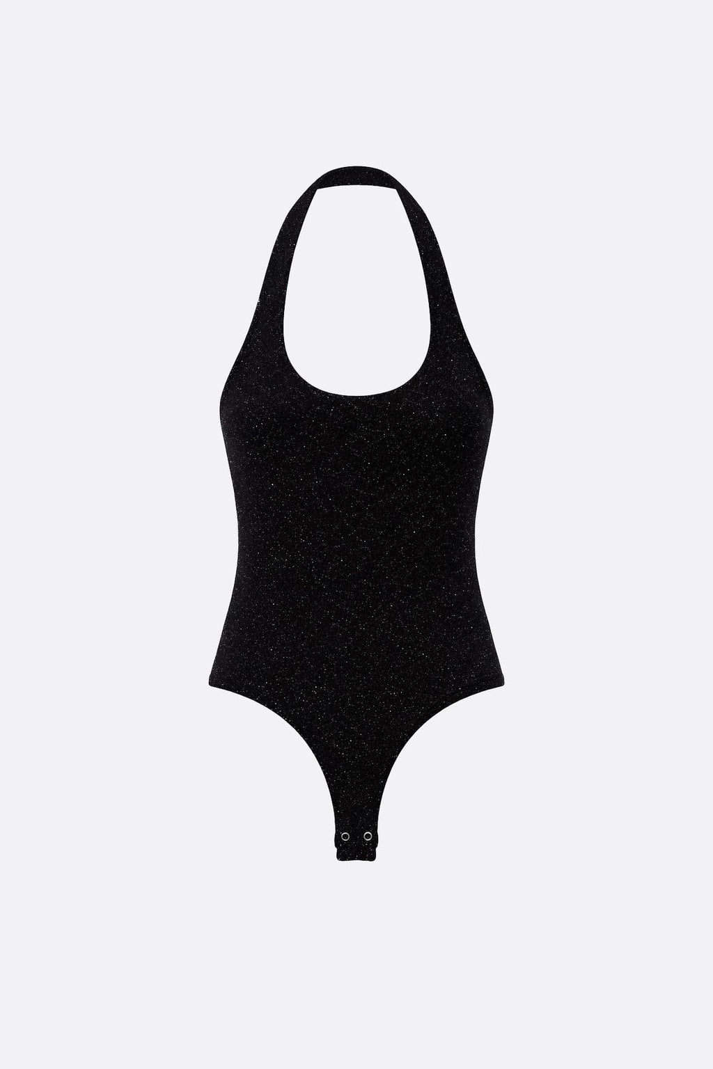 Body Briller