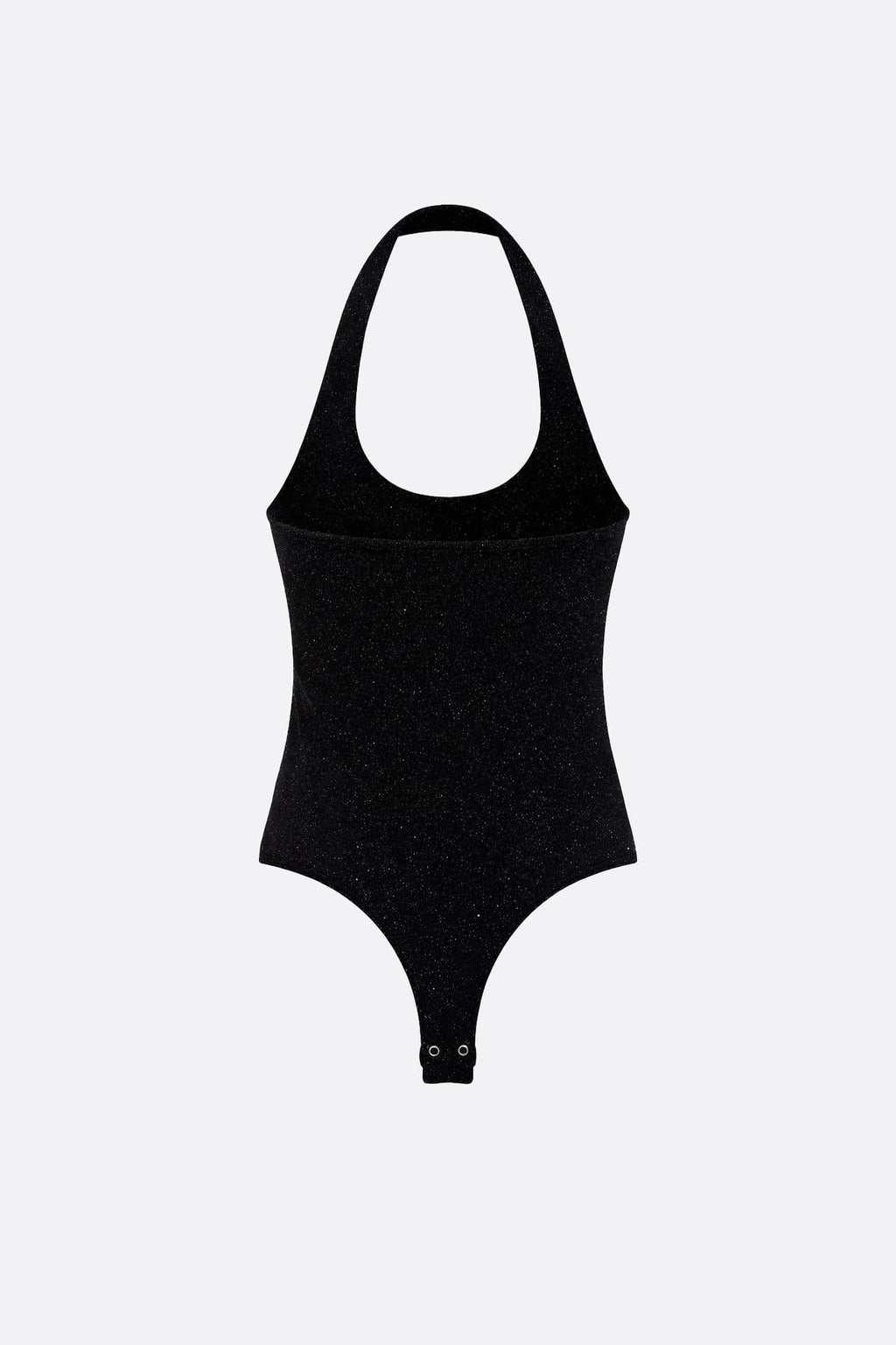 Body Briller