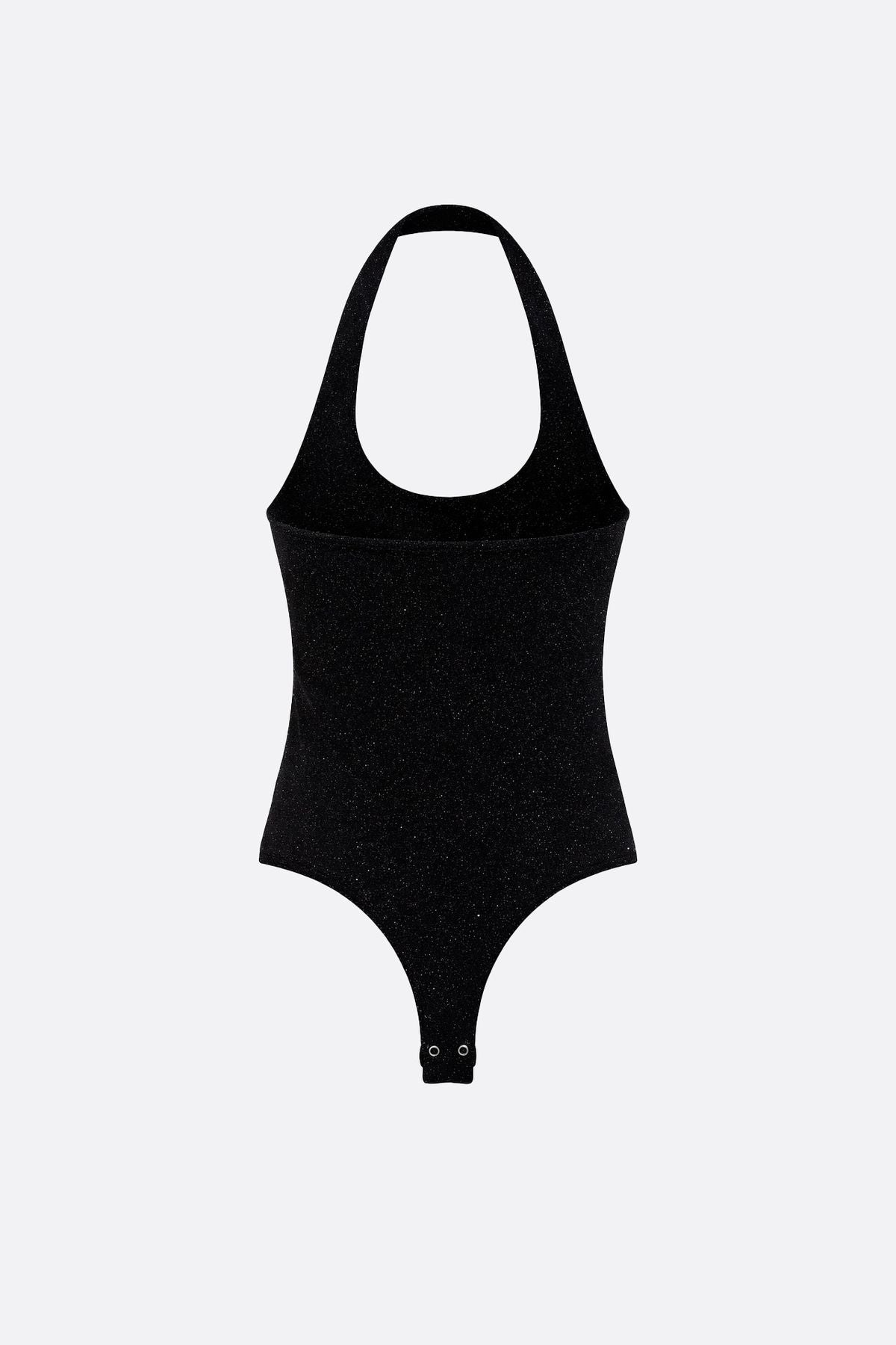 Body Briller