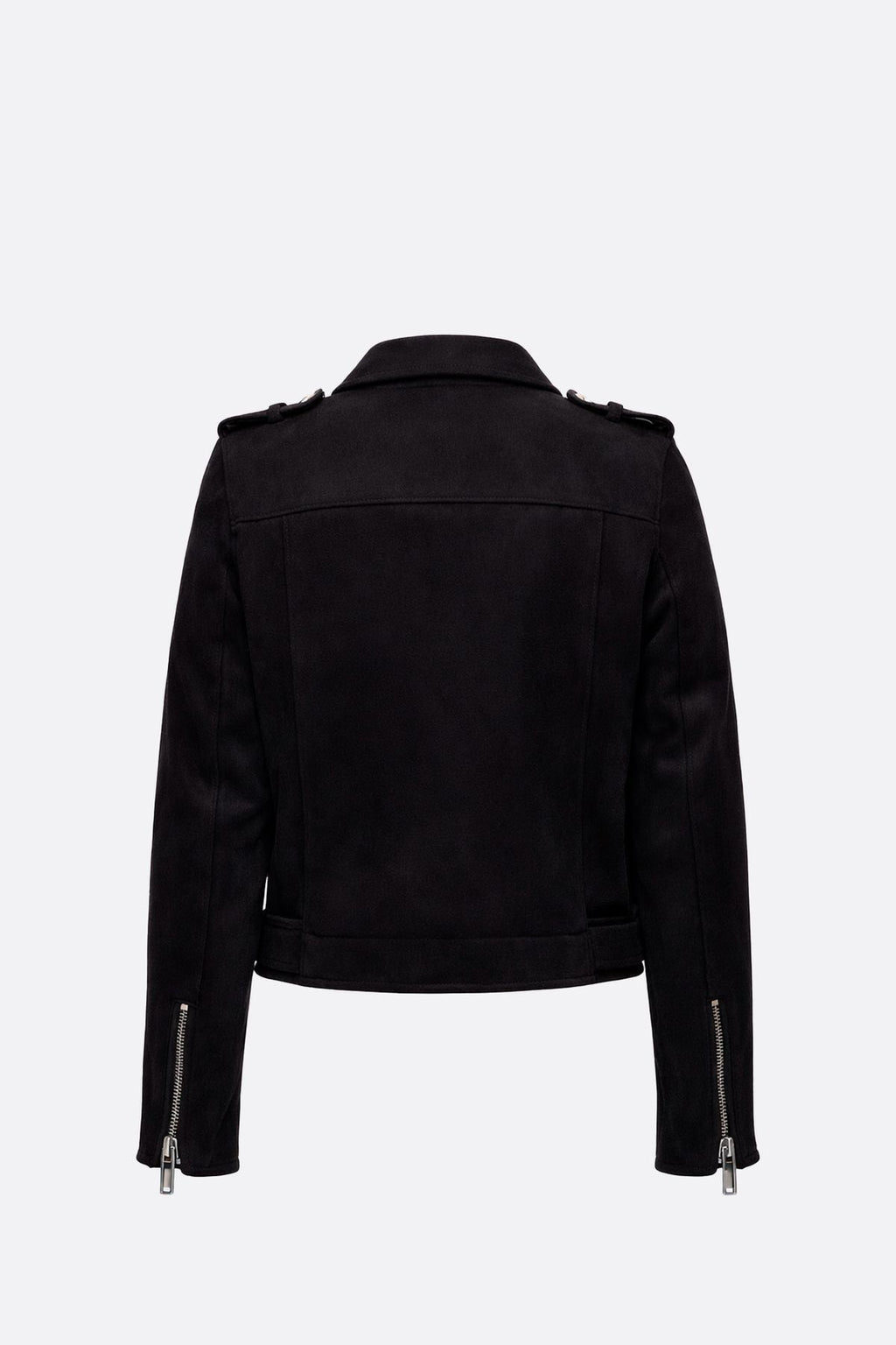 Campera Madison
