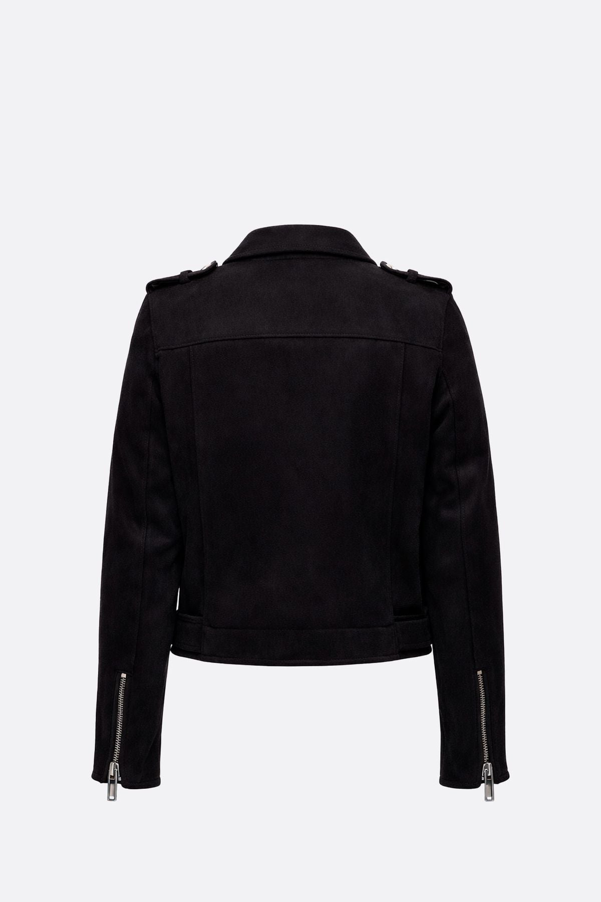 Campera Madison