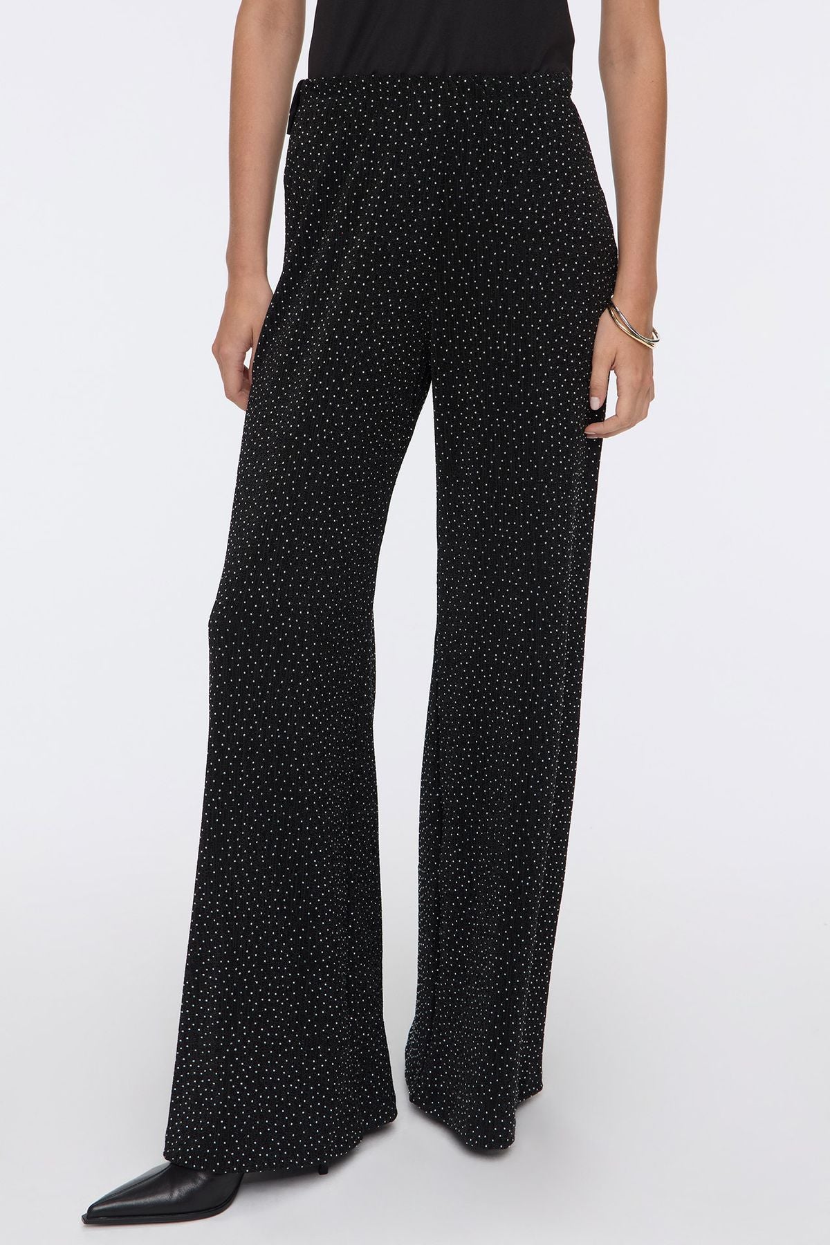 Pantalón Alisay