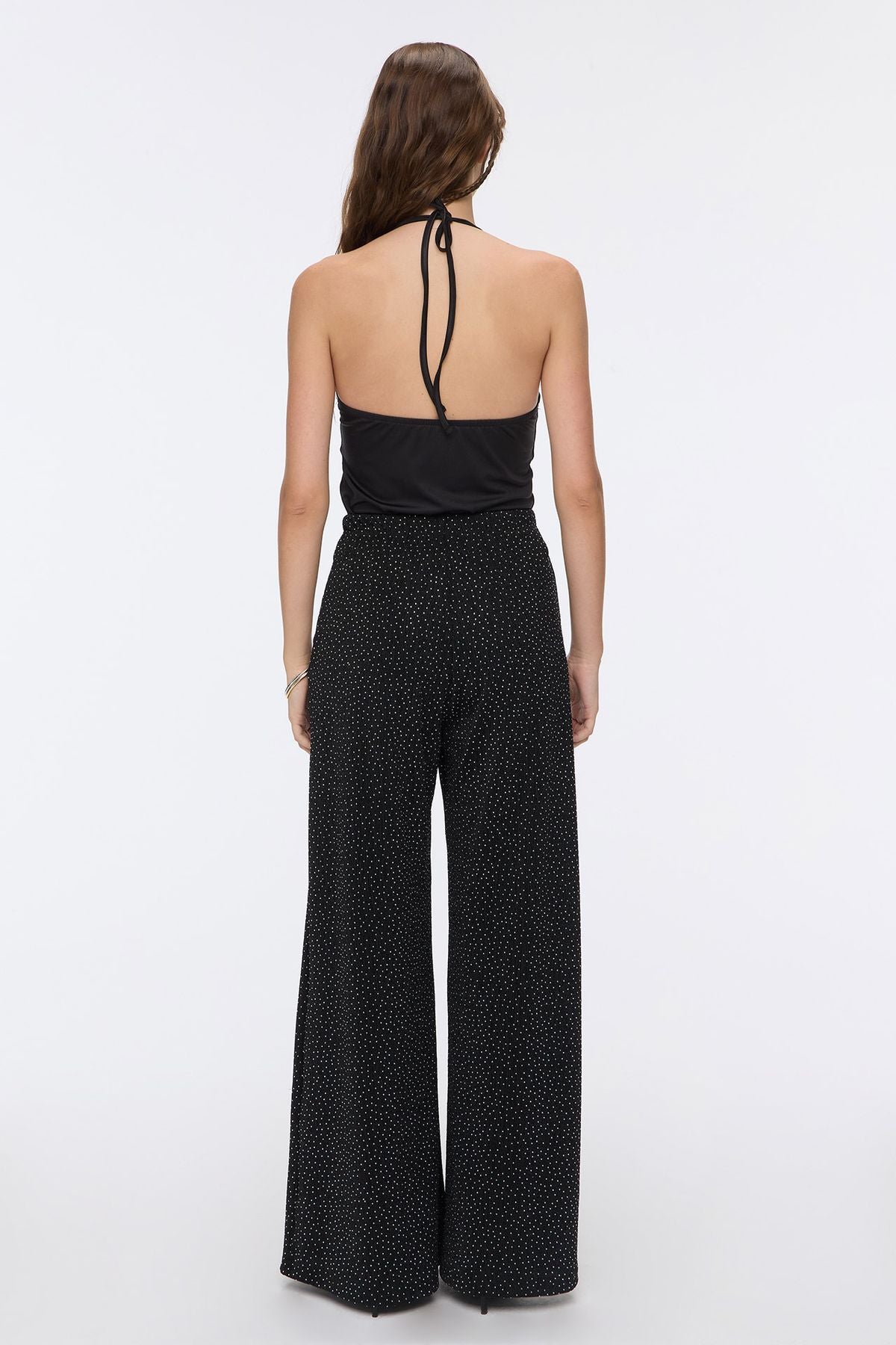 Pantalón Alisay