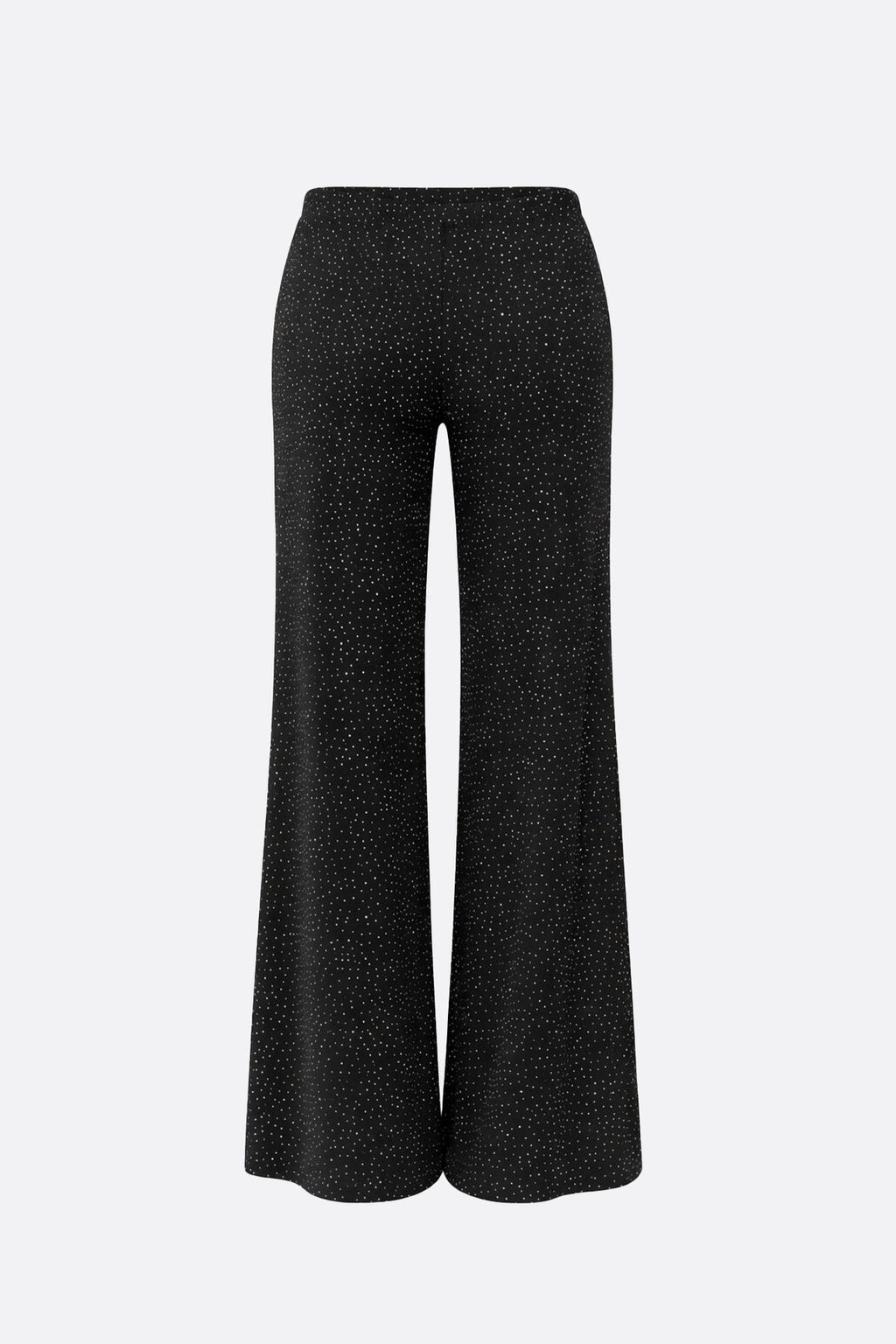 Pantalón Alisay