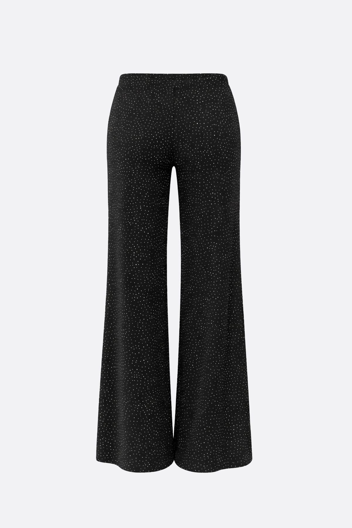 Pantalón Alisay