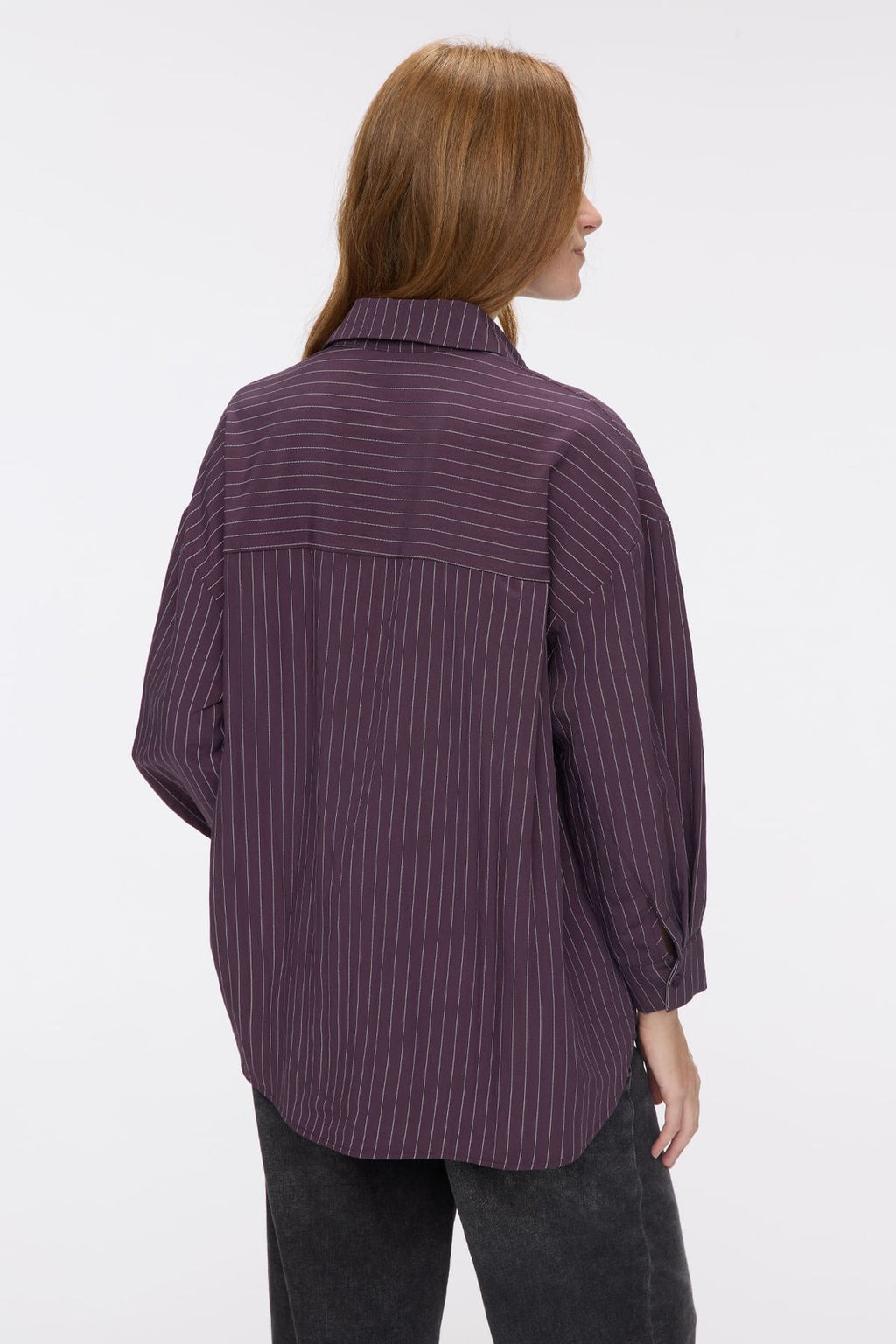 Camisa Amaya