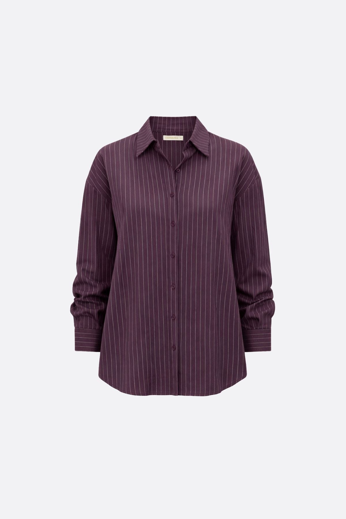 Camisa Amaya