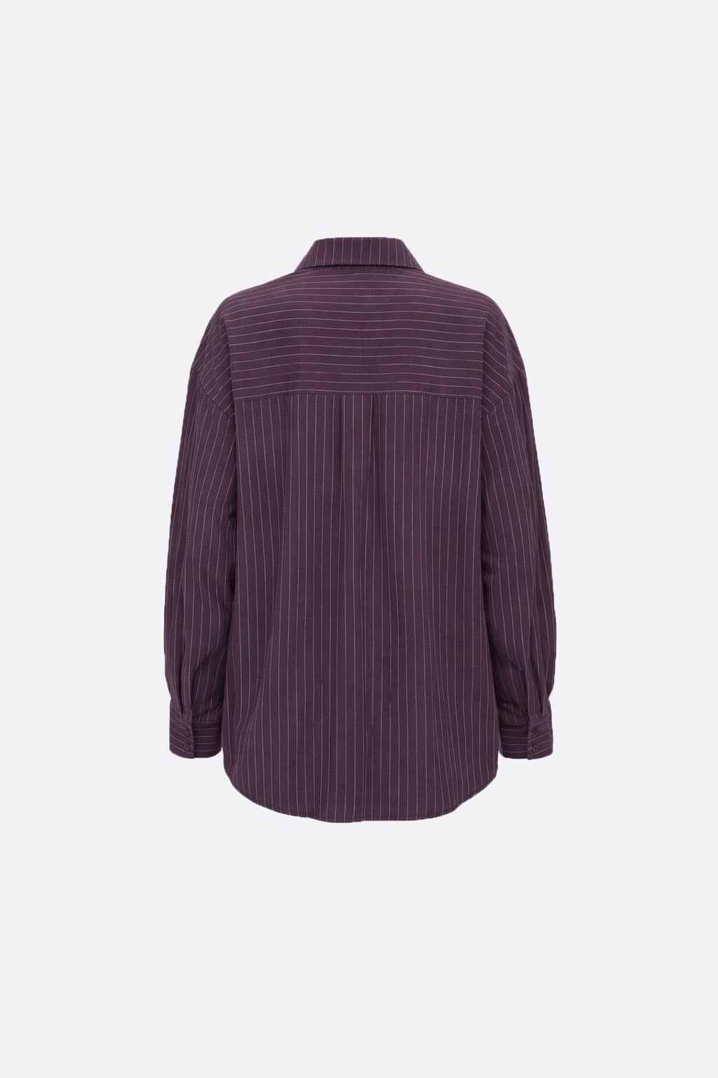 Camisa Amaya