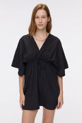 Vestido Mora