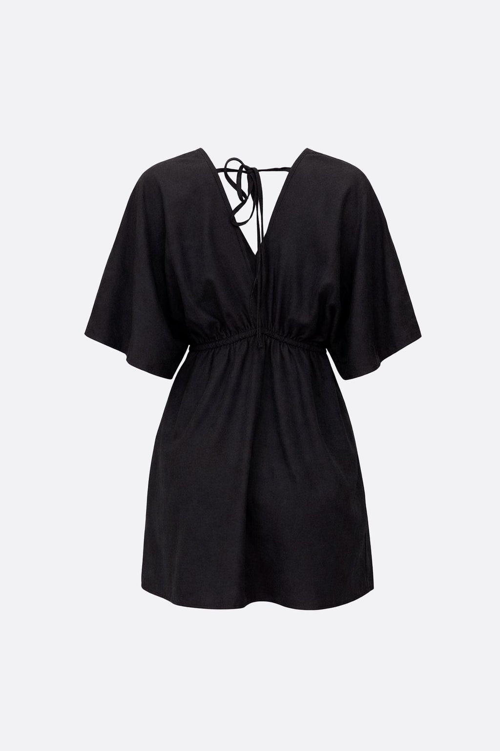 Vestido Mora