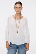 Blusa Vory