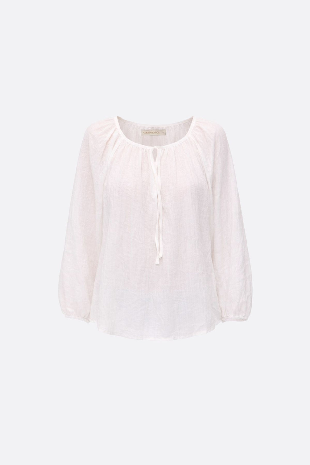 Blusa Vory