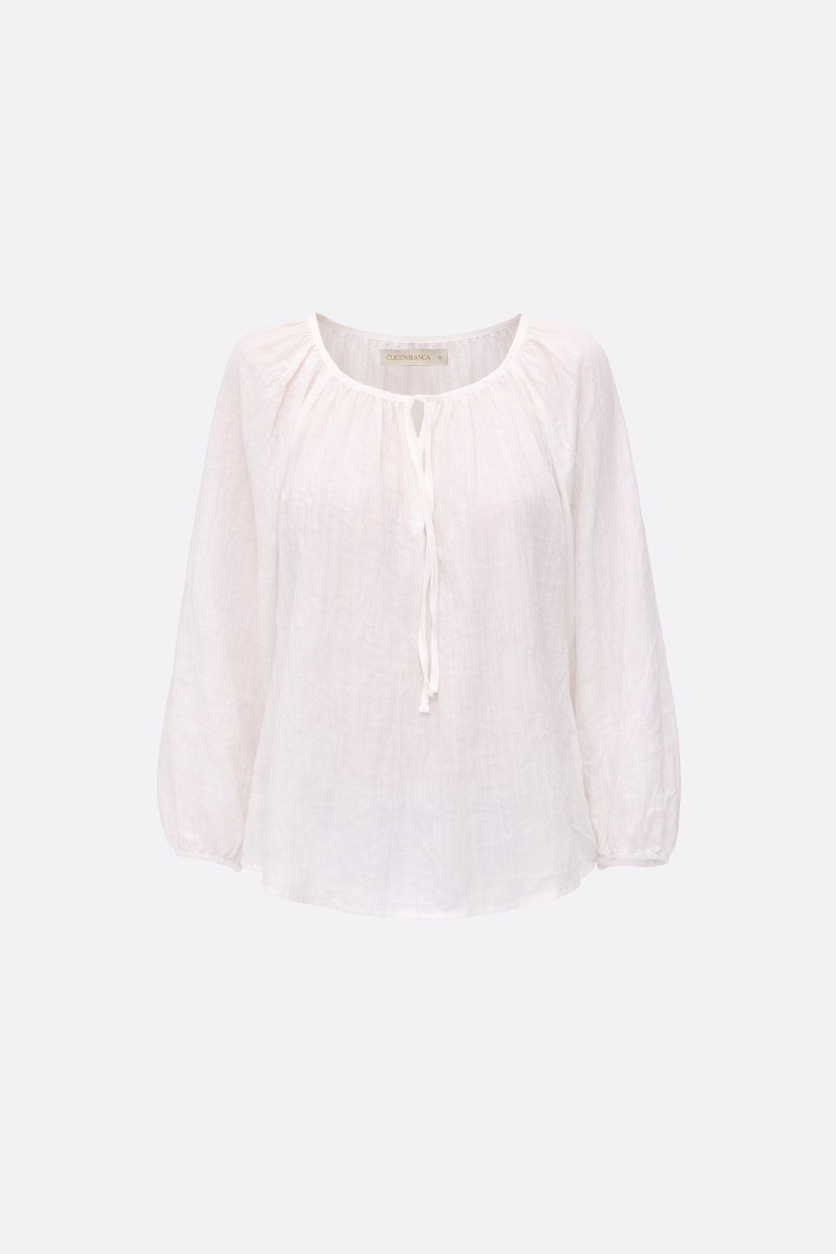 Blusa Vory
