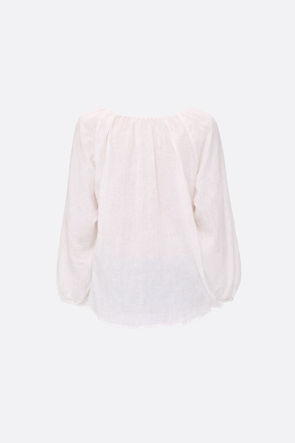 Blusa Vory