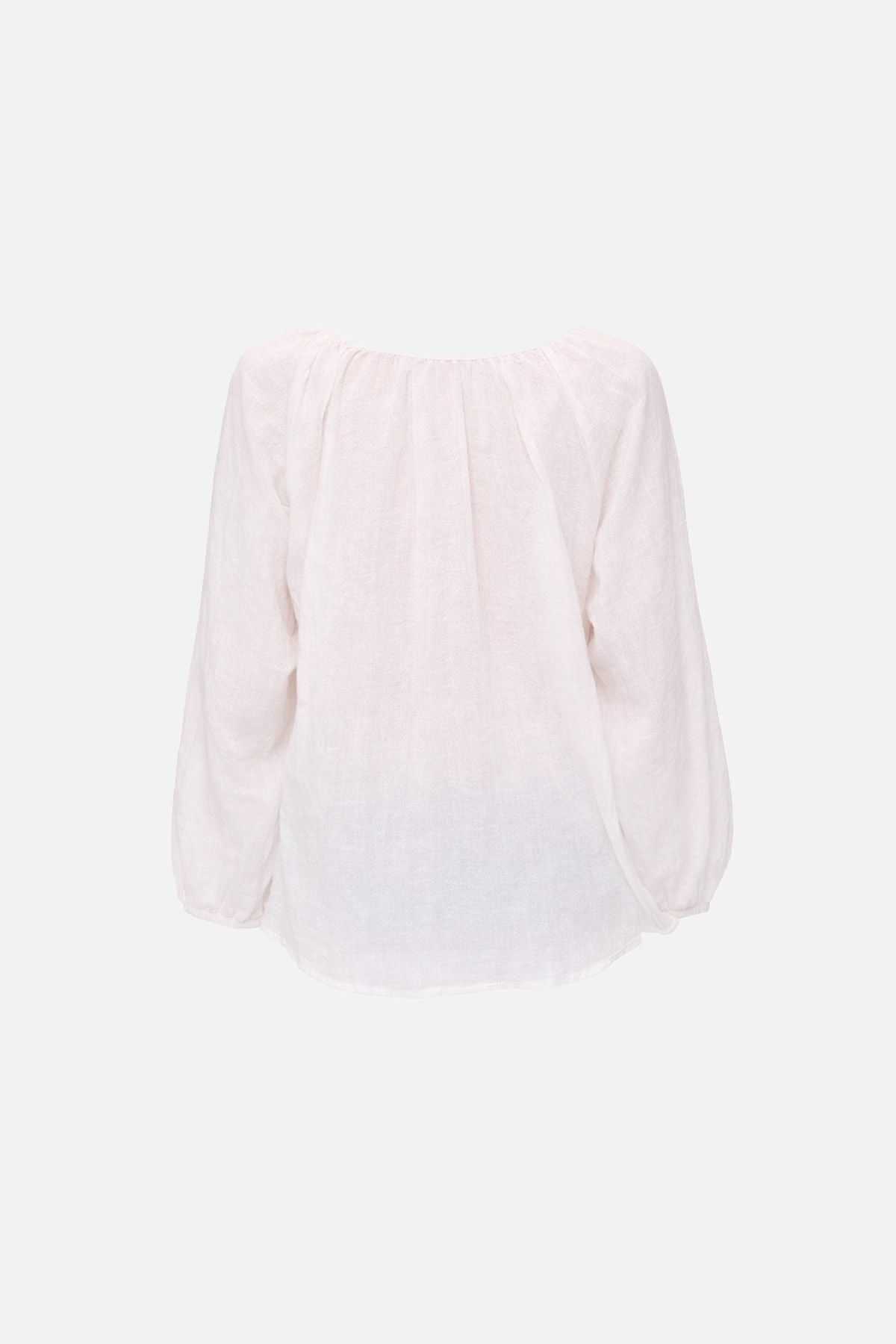 Blusa Vory