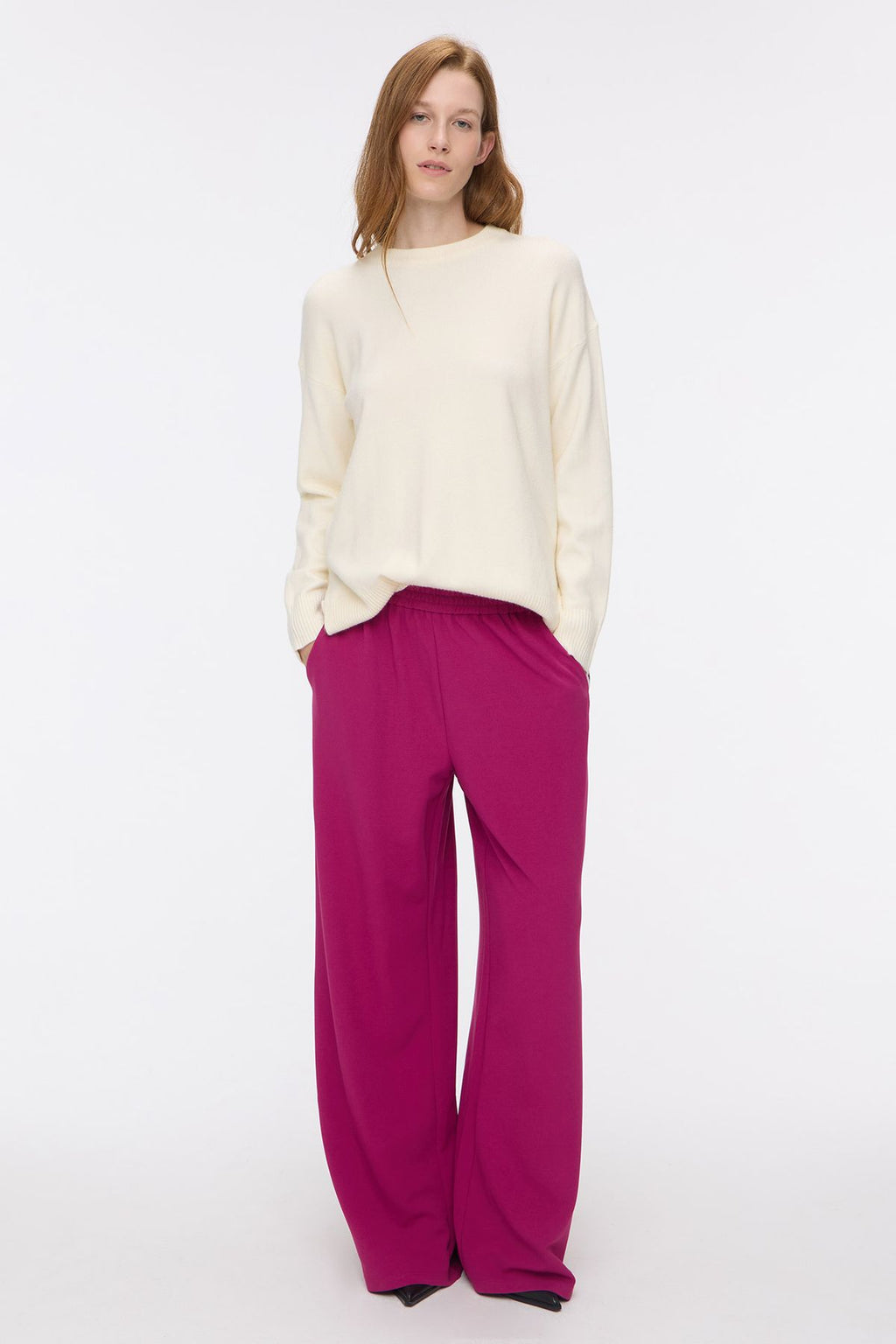 Pantalón Posita