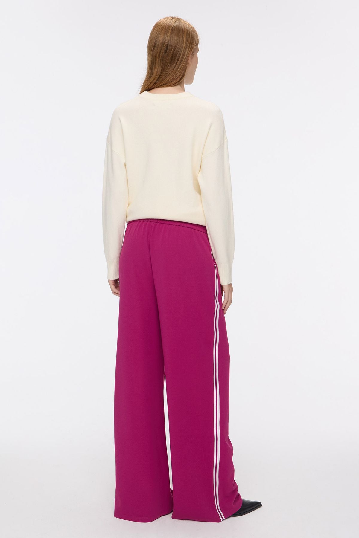 Pantalón Posita