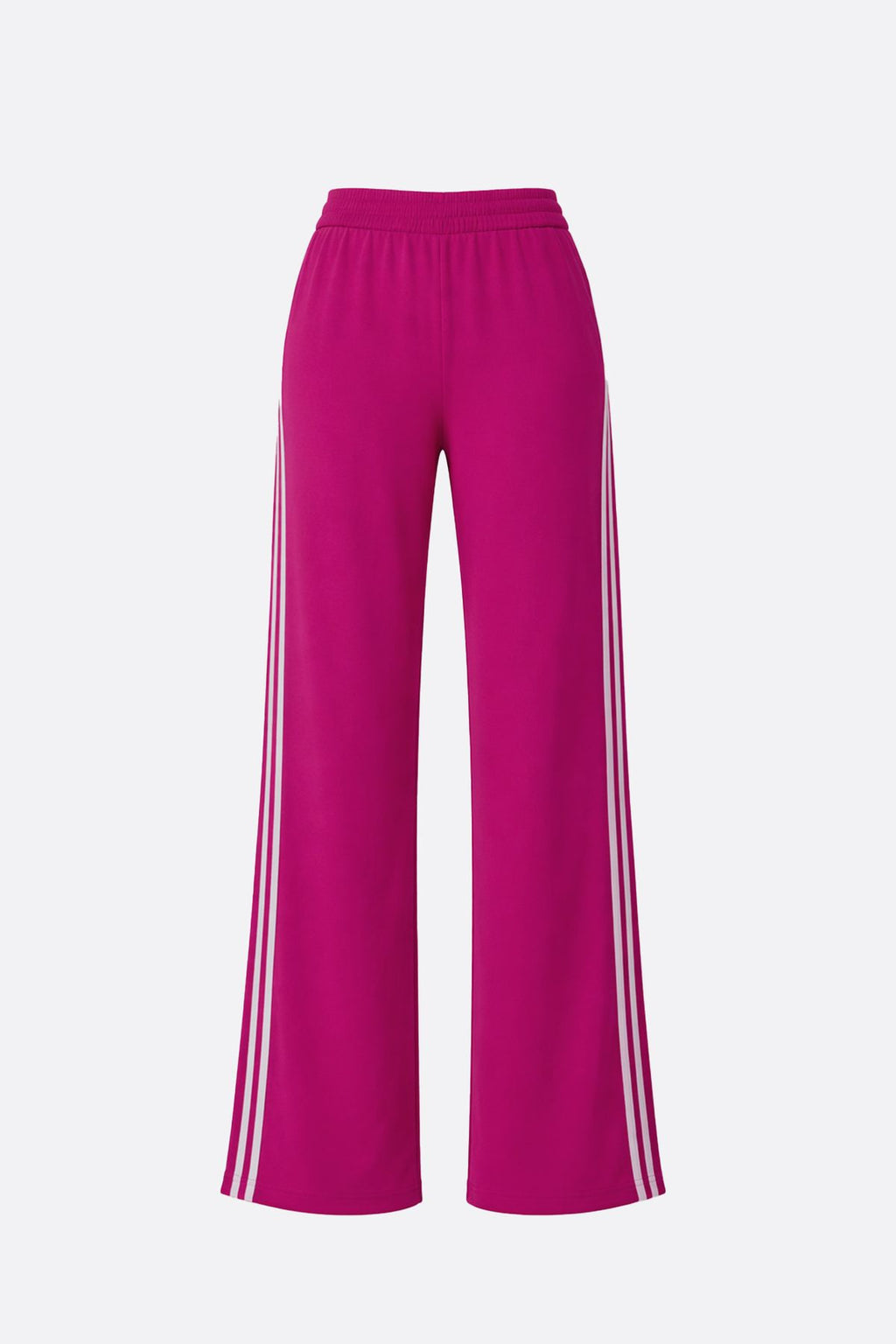 Pantalón Posita