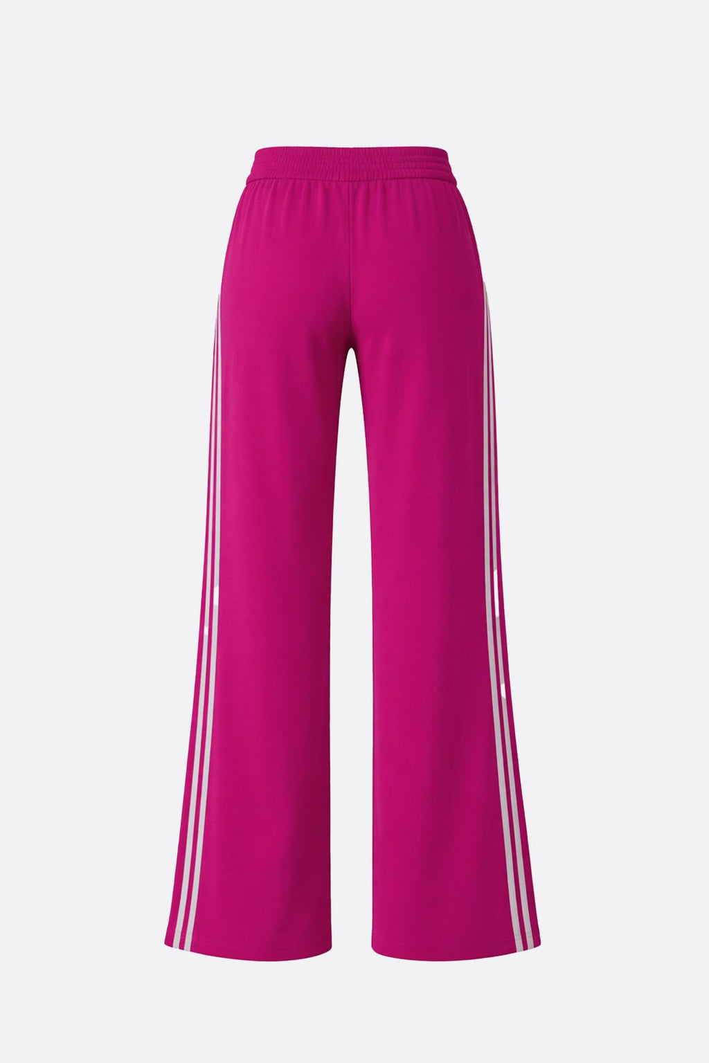 Pantalón Posita