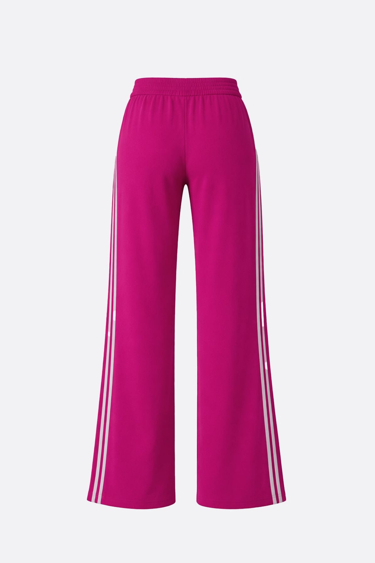 Pantalón Posita