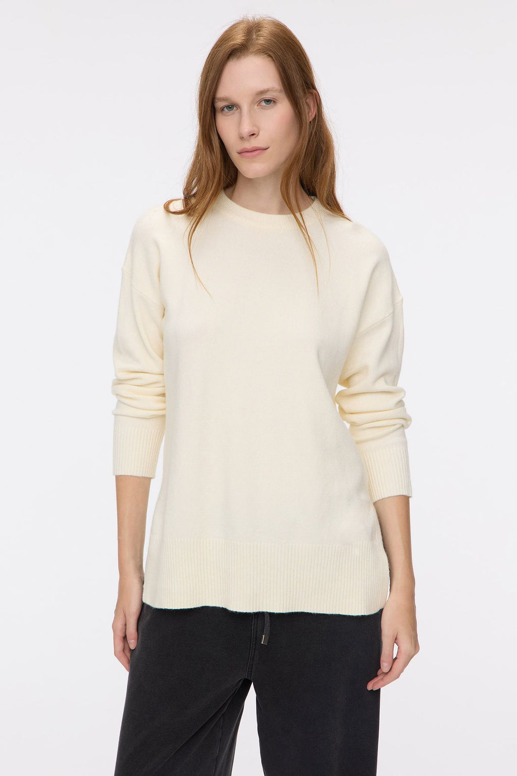 Sweater Bambi