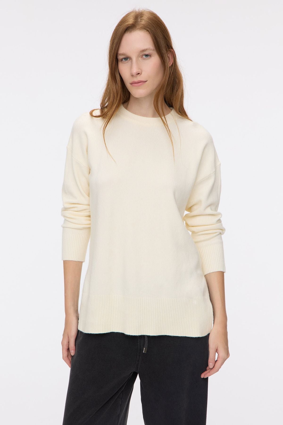 Sweater Bambi