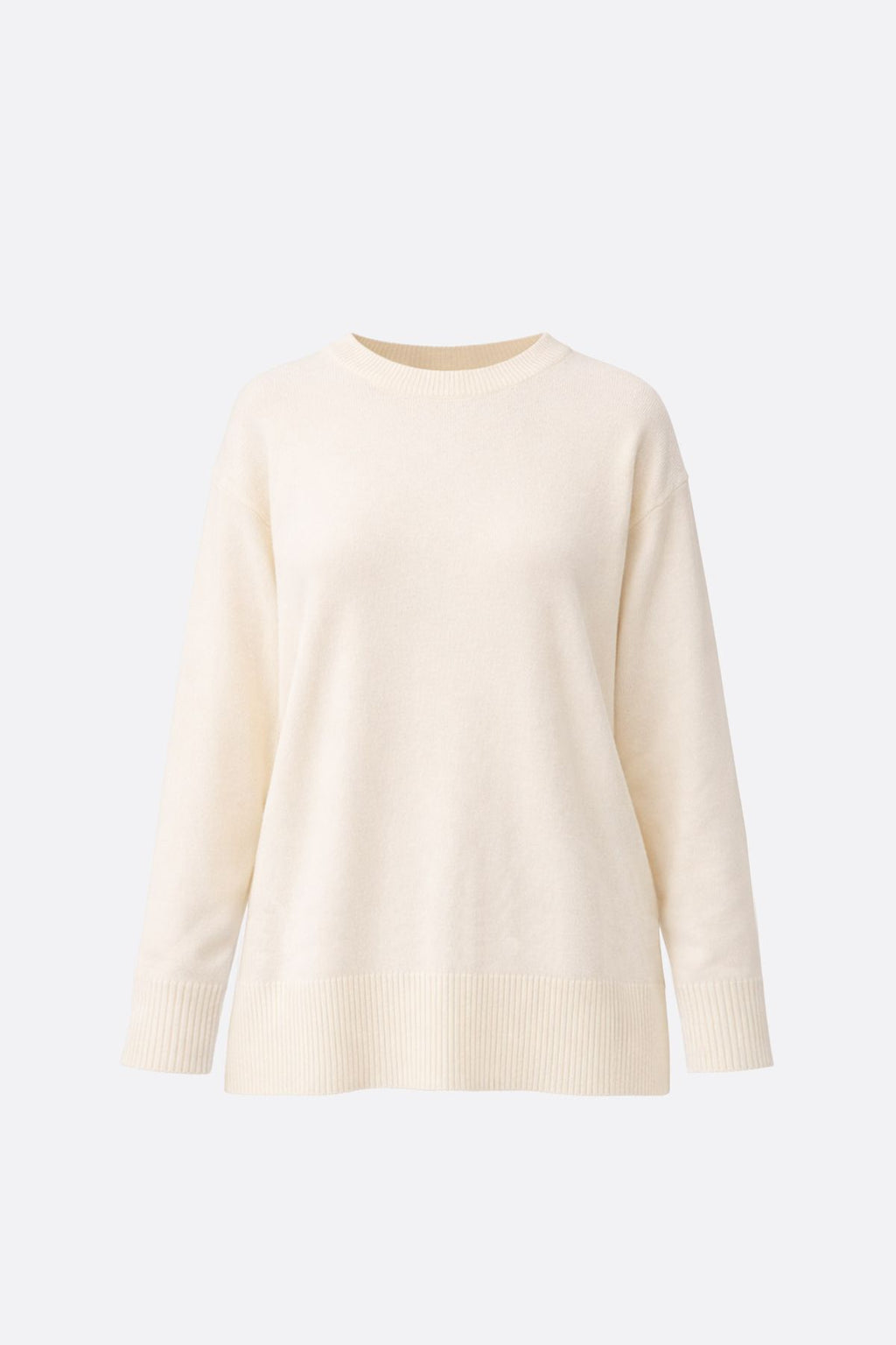 Sweater Bambi