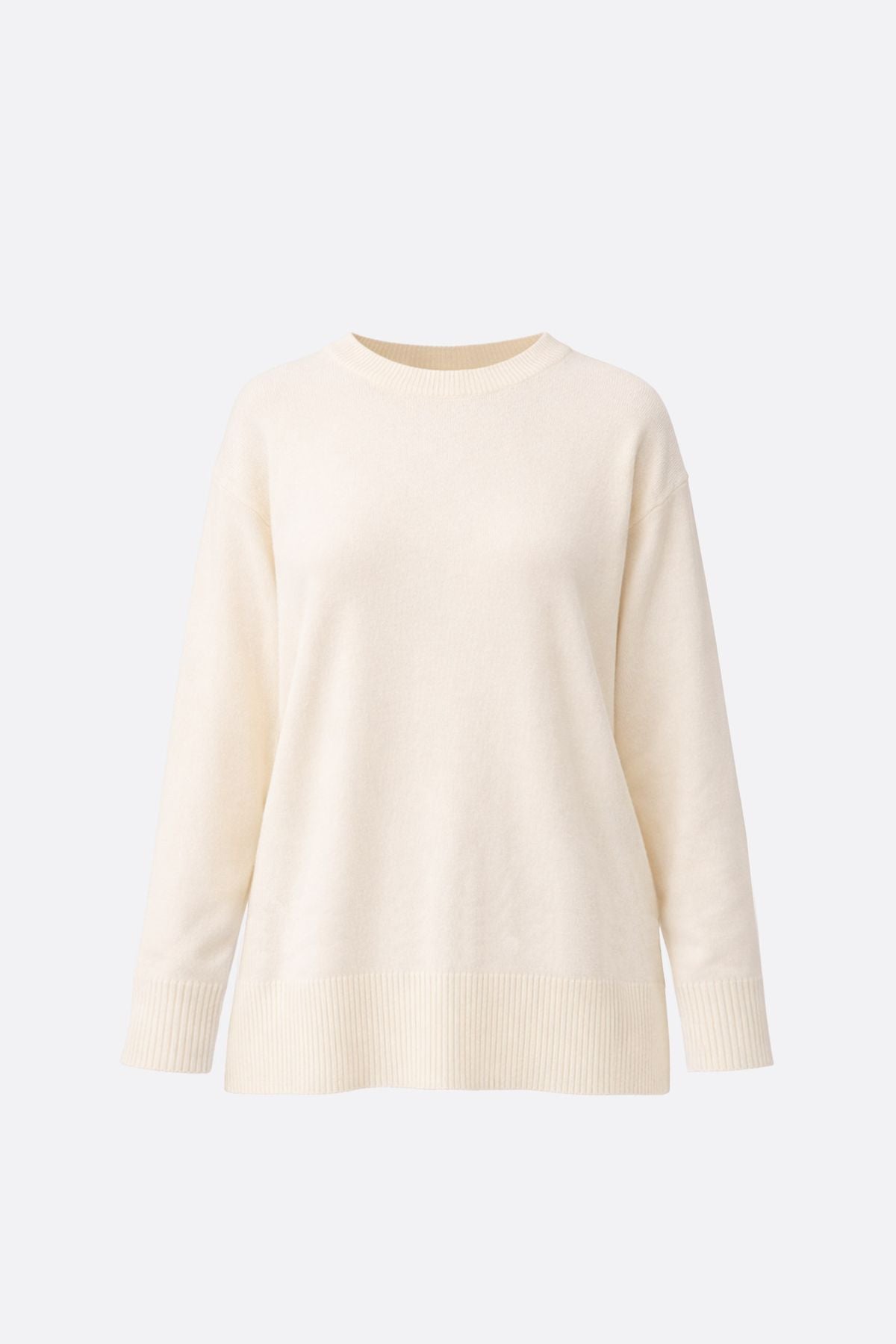 Sweater Bambi
