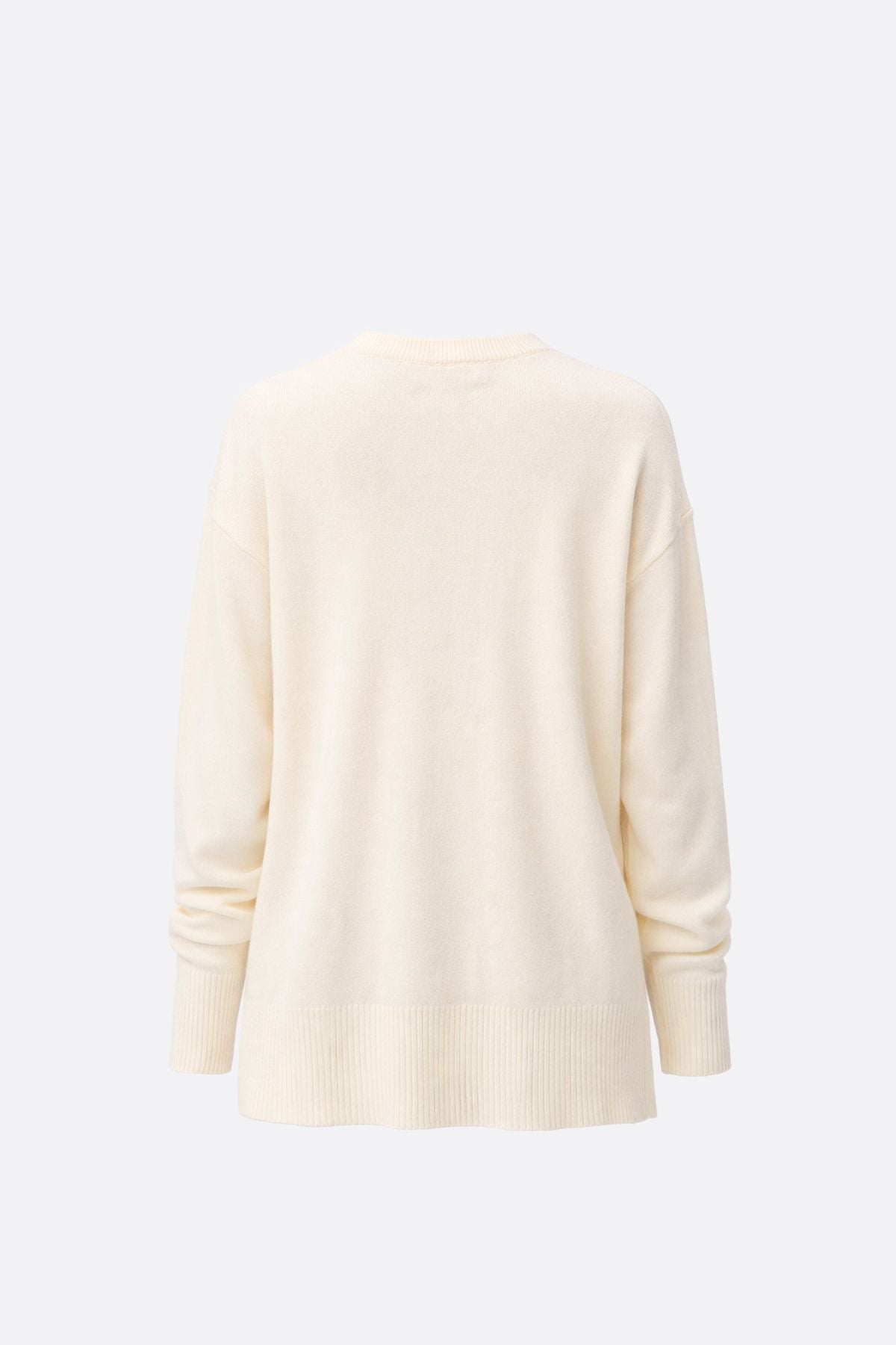 Sweater Bambi