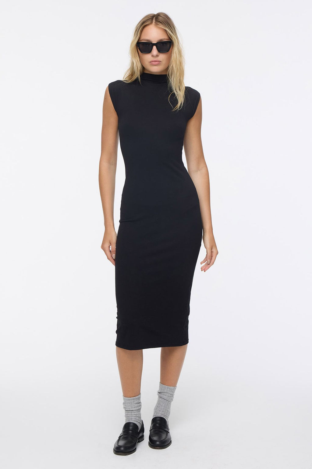 Vestido Nevatri
