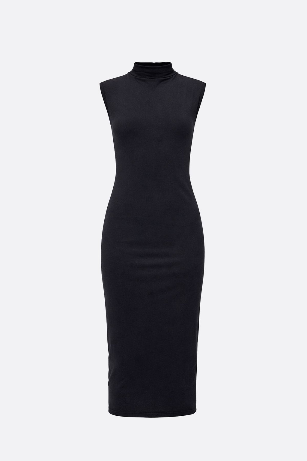 Vestido Nevatri