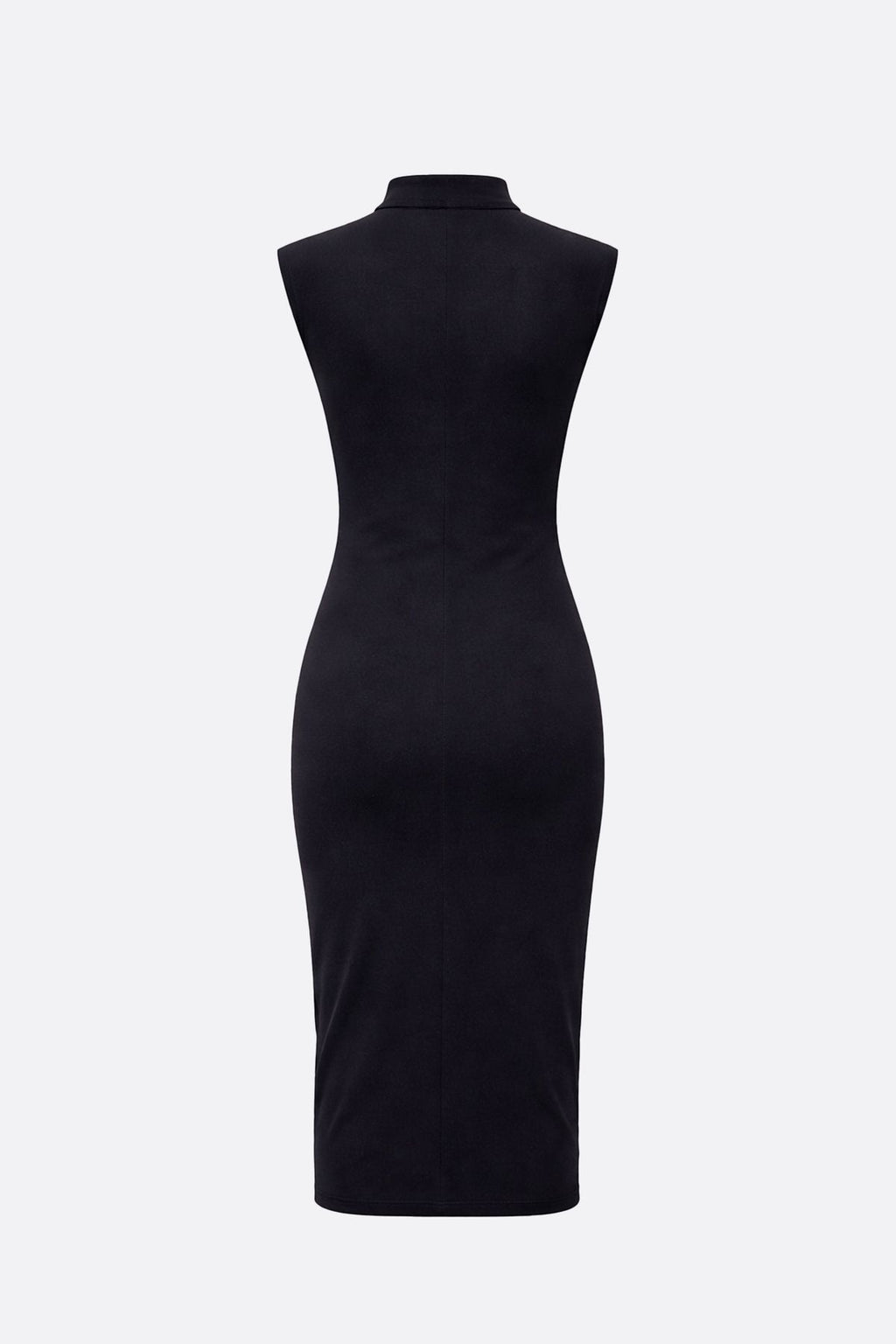 Vestido Nevatri