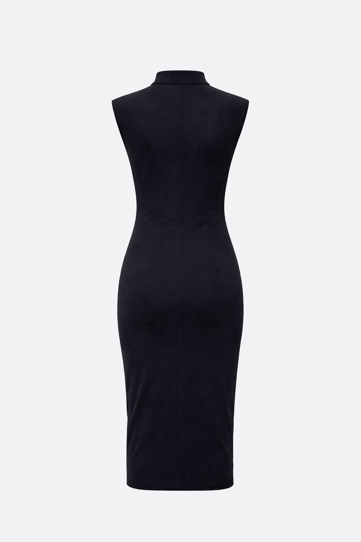 Vestido Nevatri