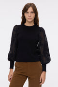Sweater Eliot