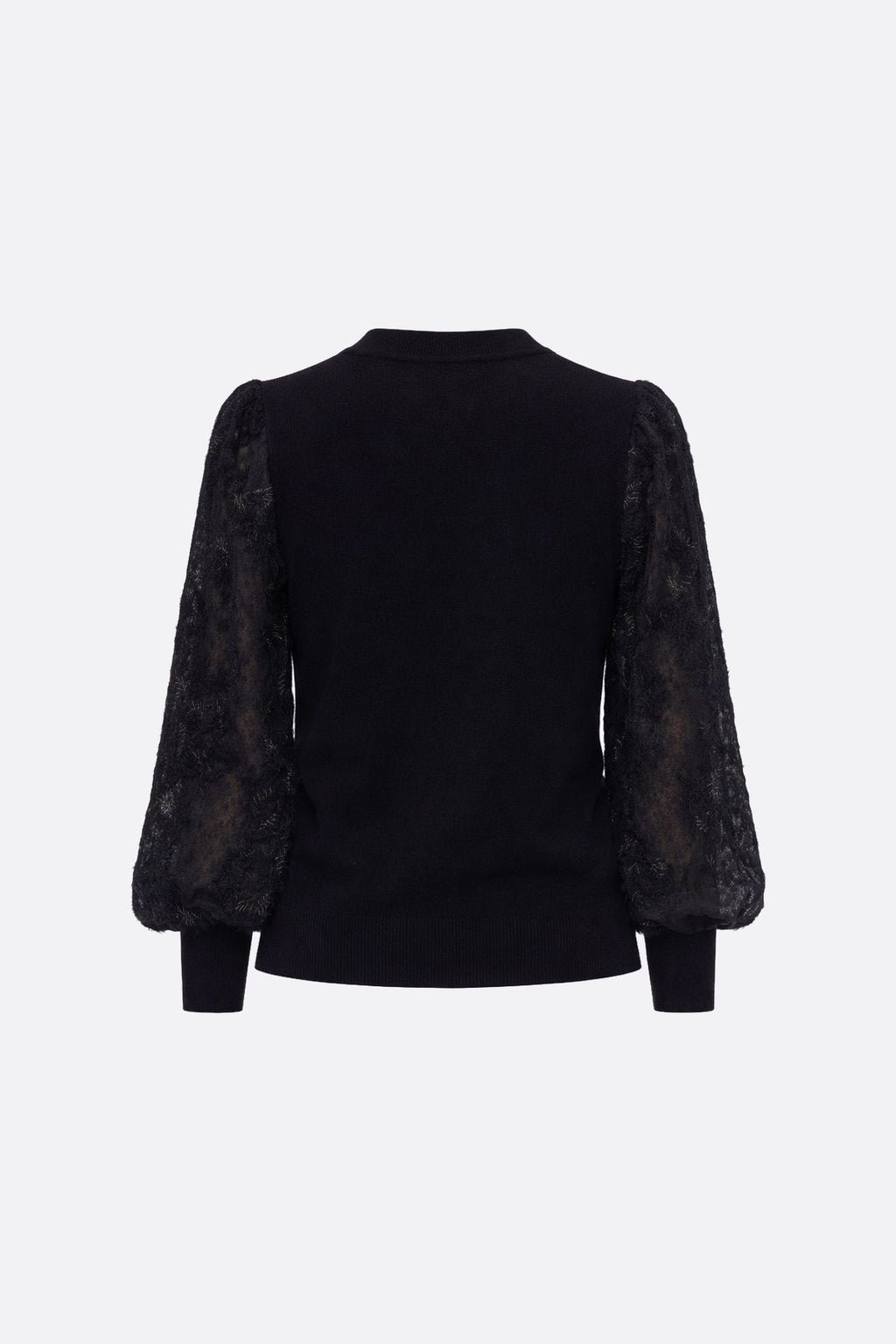 Sweater Eliot