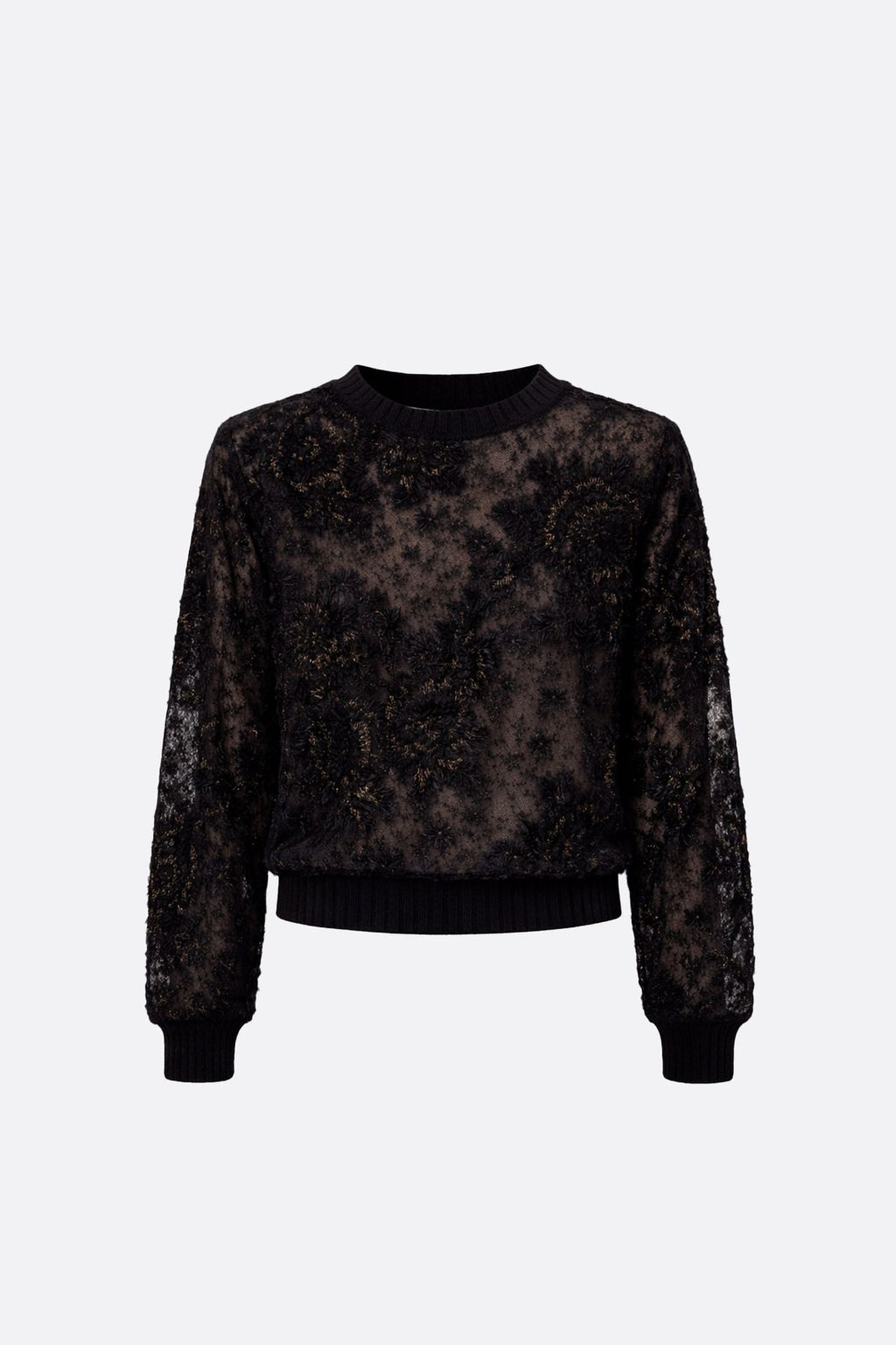 Sweater Alu