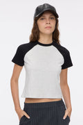 Remera Giuli