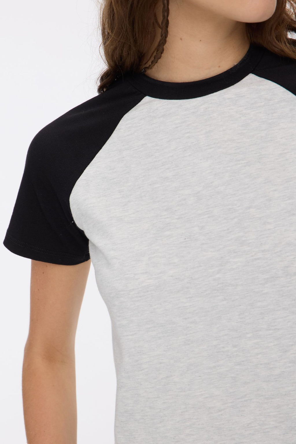 Remera Giuli