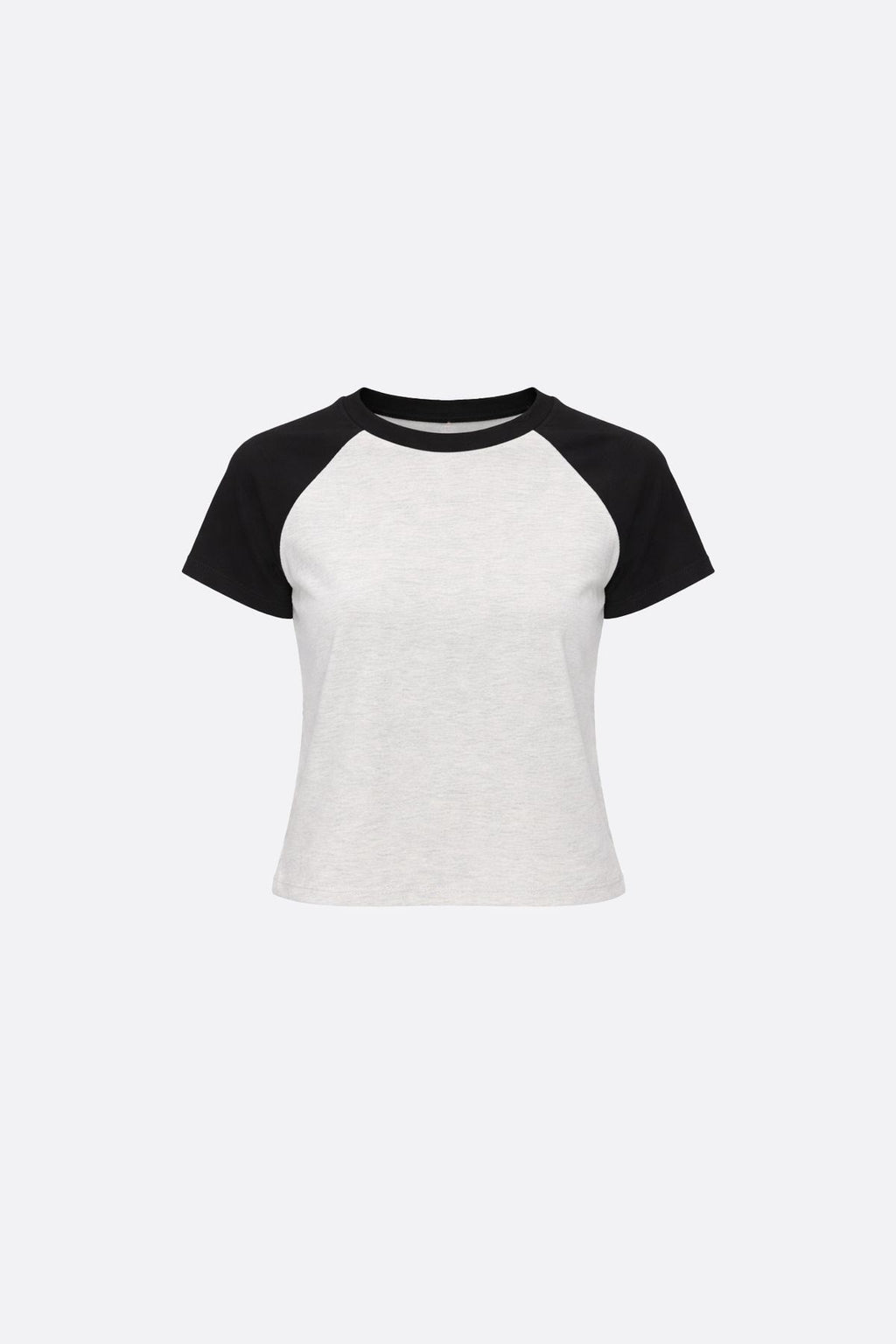 Remera Giuli