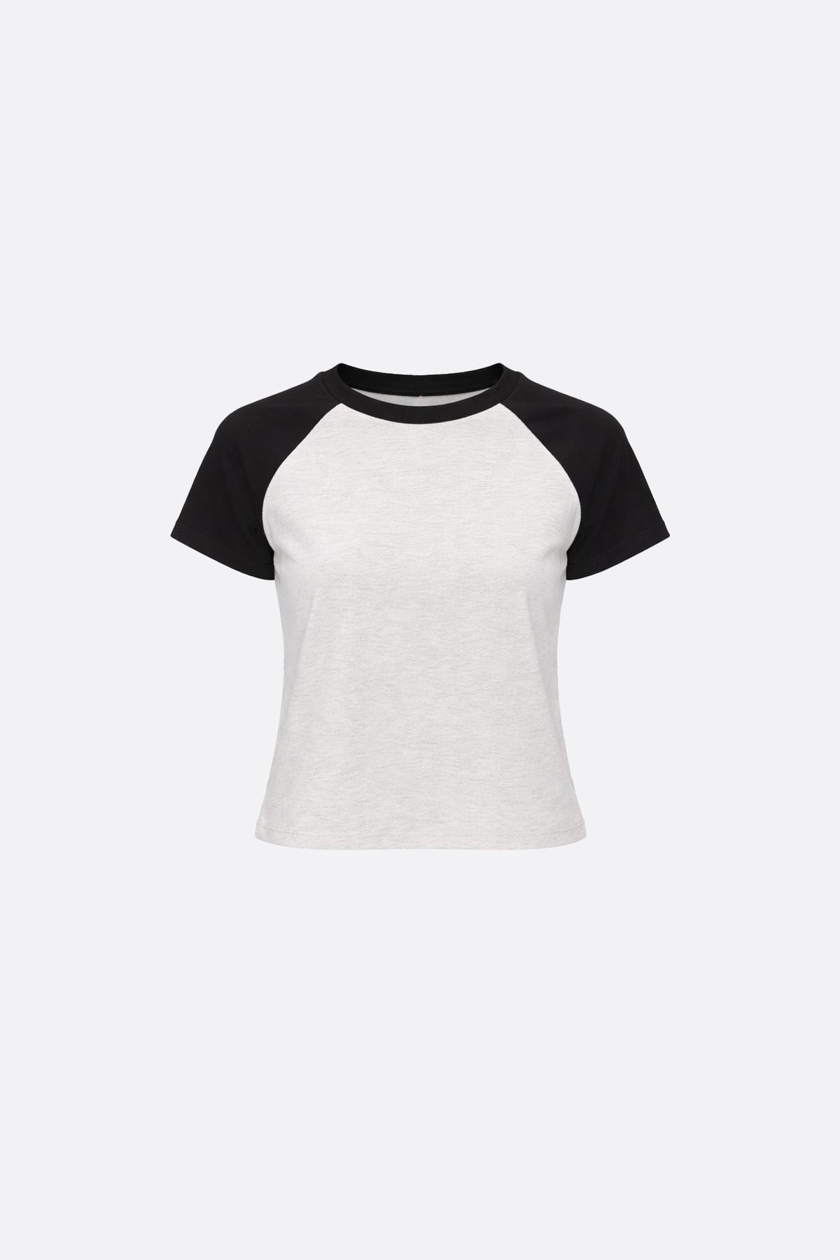 Remera Giuli