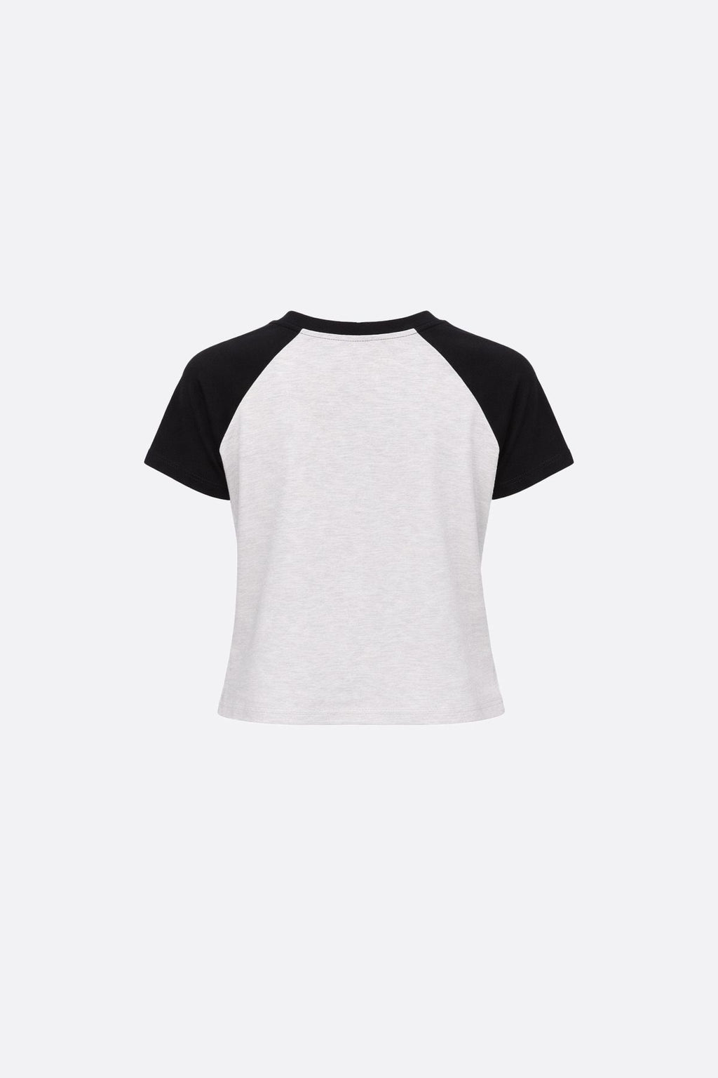 Remera Giuli