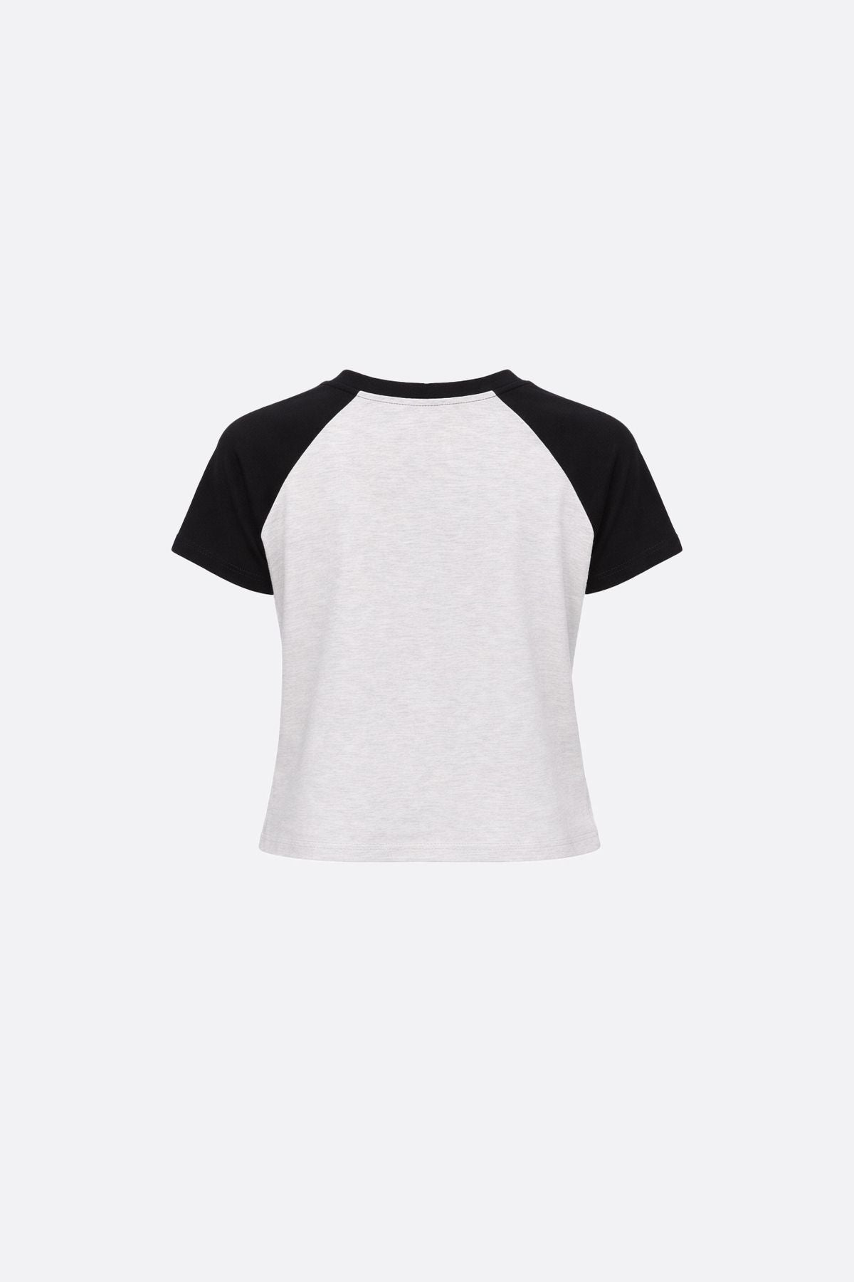 Remera Giuli