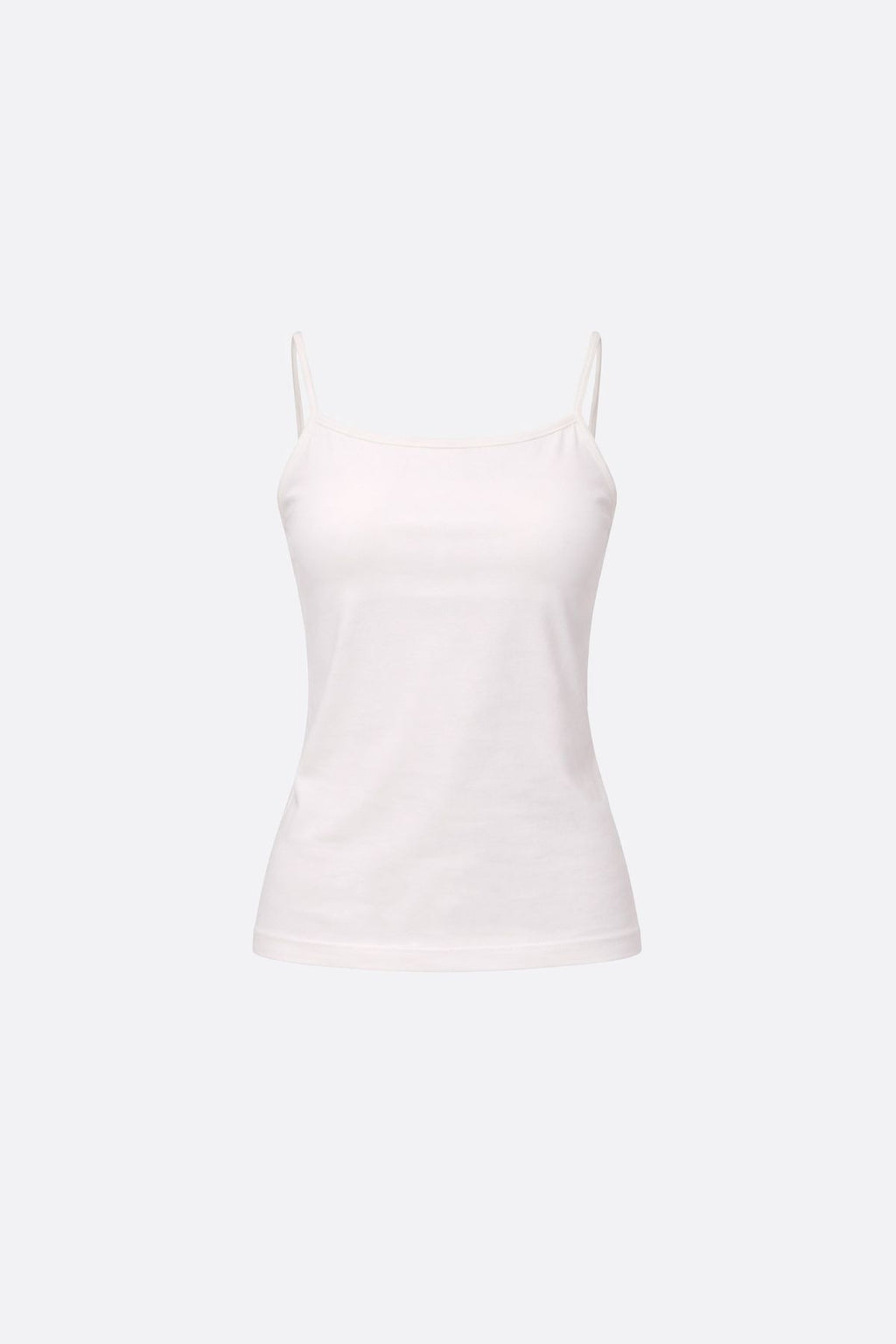 Musculosa Jazmin