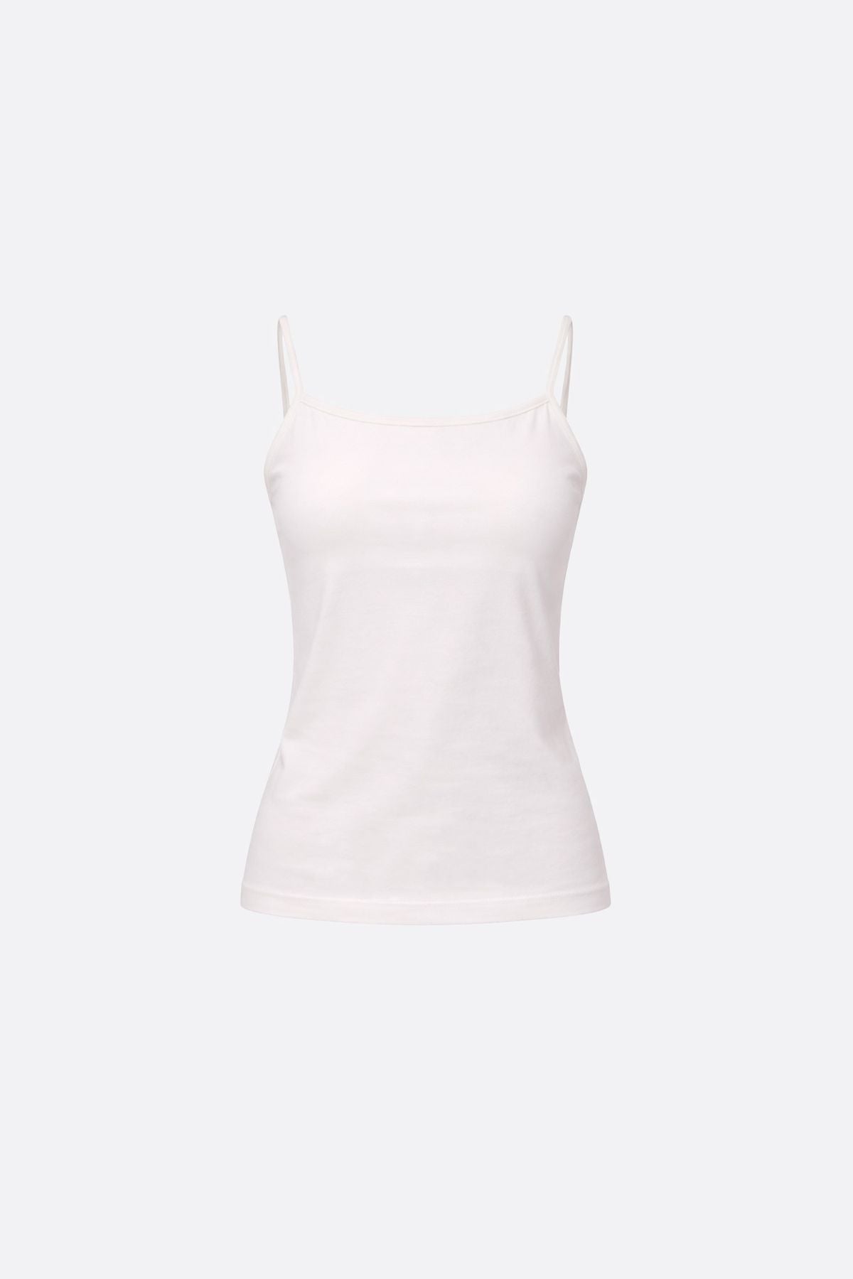 Musculosa Jazmin