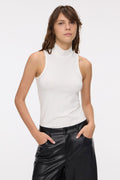 Musculosa Julia