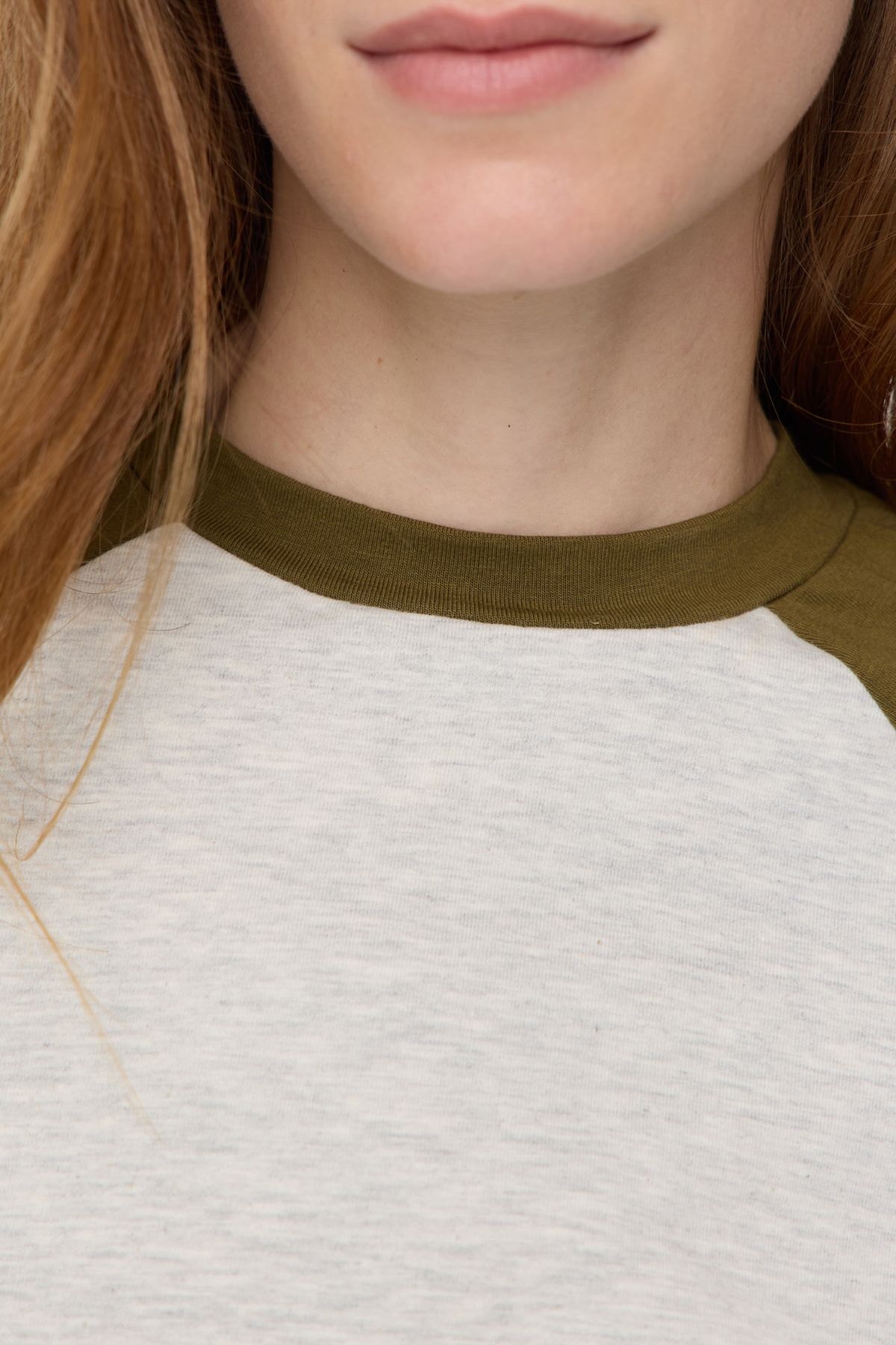 Remera Giuli