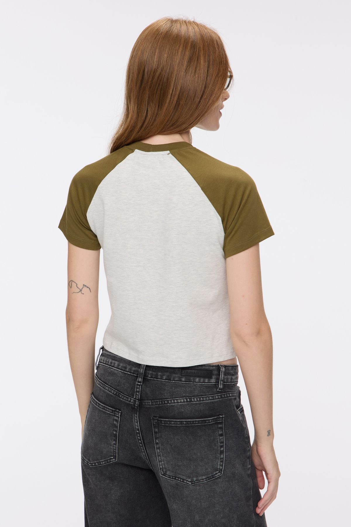 Remera Giuli