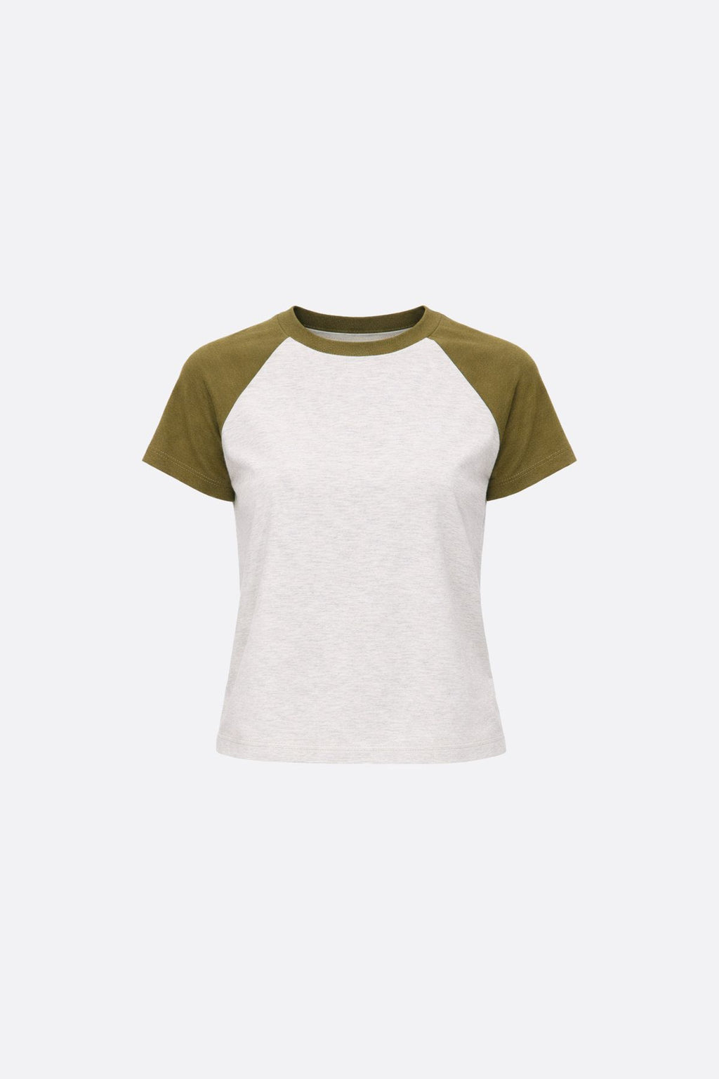 Remera Giuli